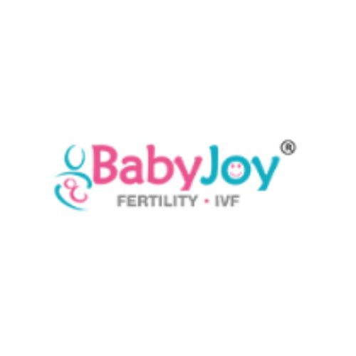babyjoyivf1 babyjoyivf1